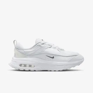 Nike W AIR MAX BLISS NN 