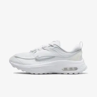 Nike W AIR MAX BLISS NN 