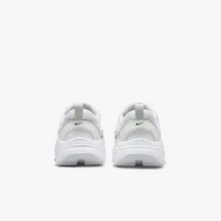 Nike W AIR MAX BLISS NN 