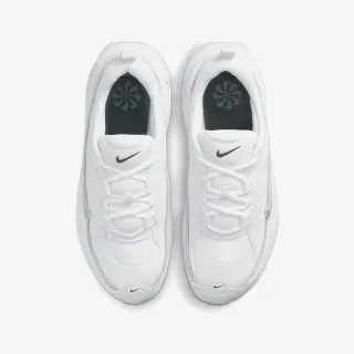 Nike W AIR MAX BLISS NN 