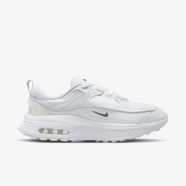 Nike W AIR MAX BLISS NN 