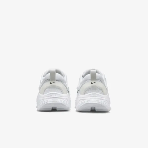 Nike W AIR MAX BLISS NN 