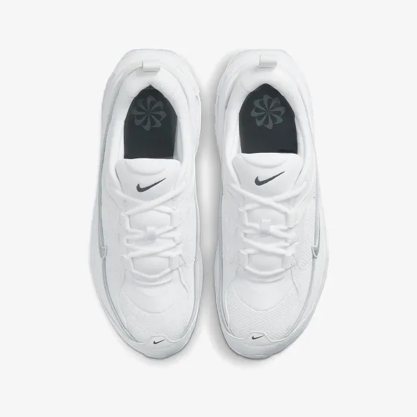 Nike W AIR MAX BLISS NN 