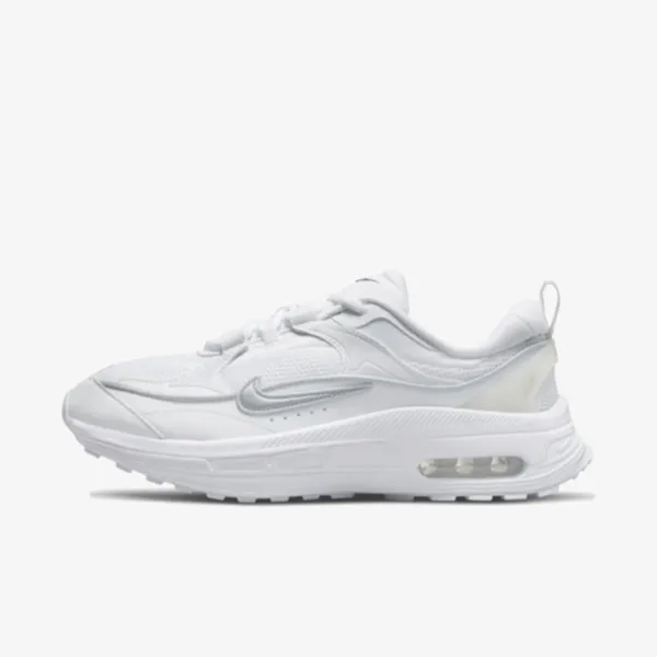 Nike W AIR MAX BLISS NN 