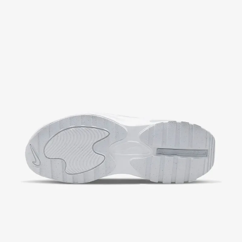 Nike W AIR MAX BLISS NN 