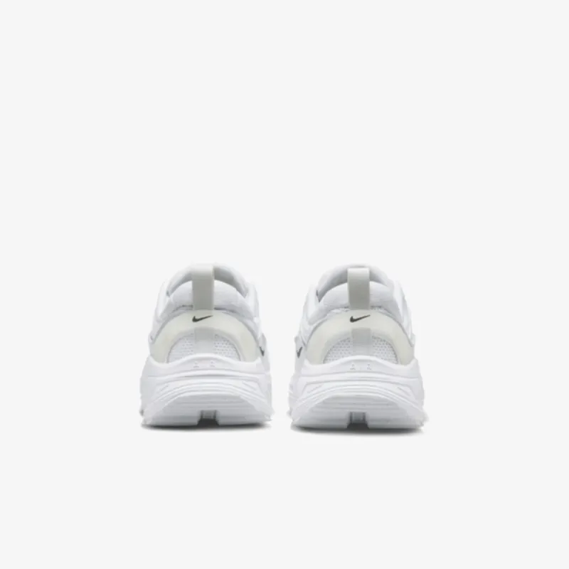 Nike W AIR MAX BLISS NN 