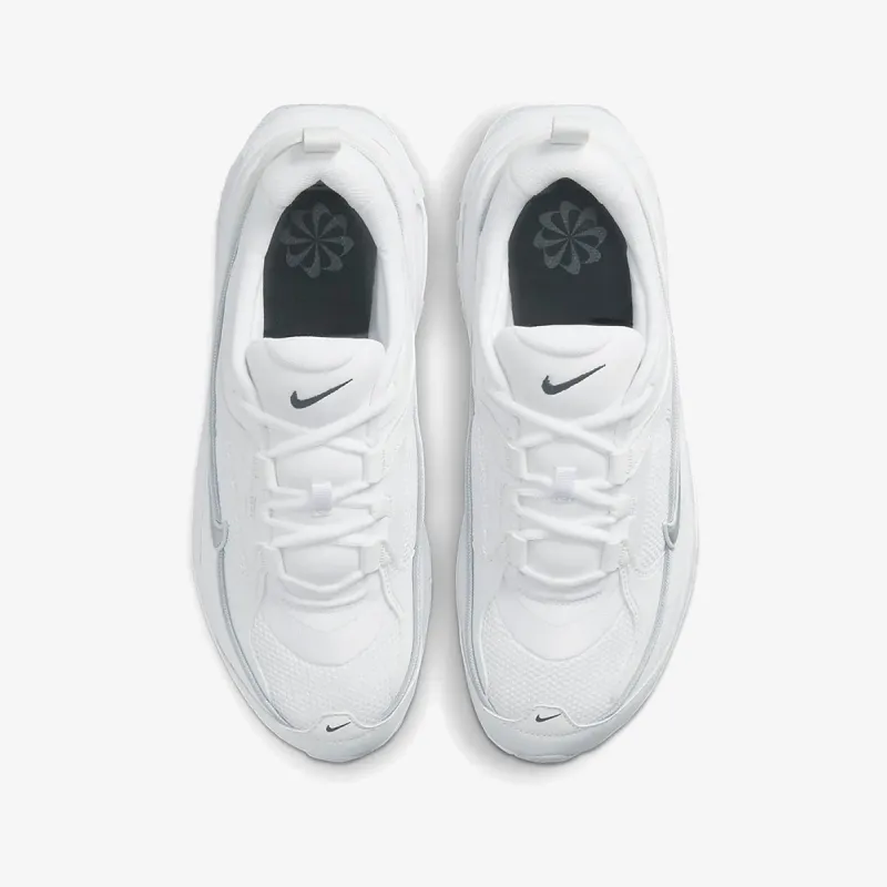 Nike W AIR MAX BLISS NN 