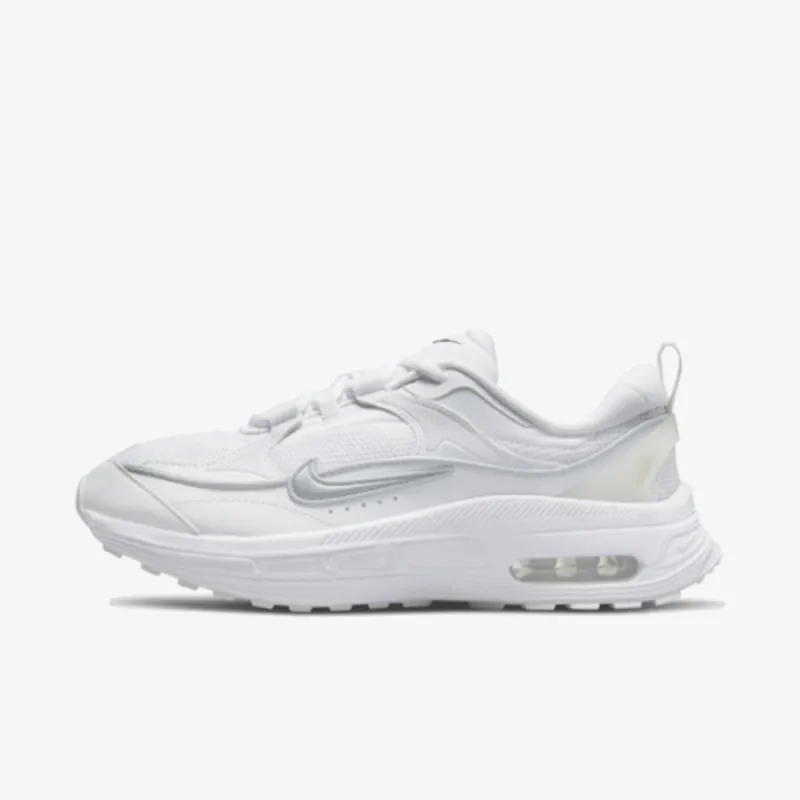 Nike W AIR MAX BLISS NN 