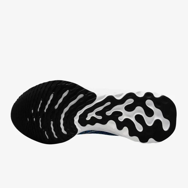 Nike NIKE REACT INFINITY RUN FK 3 