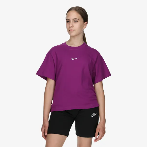 Nike Sportswear 