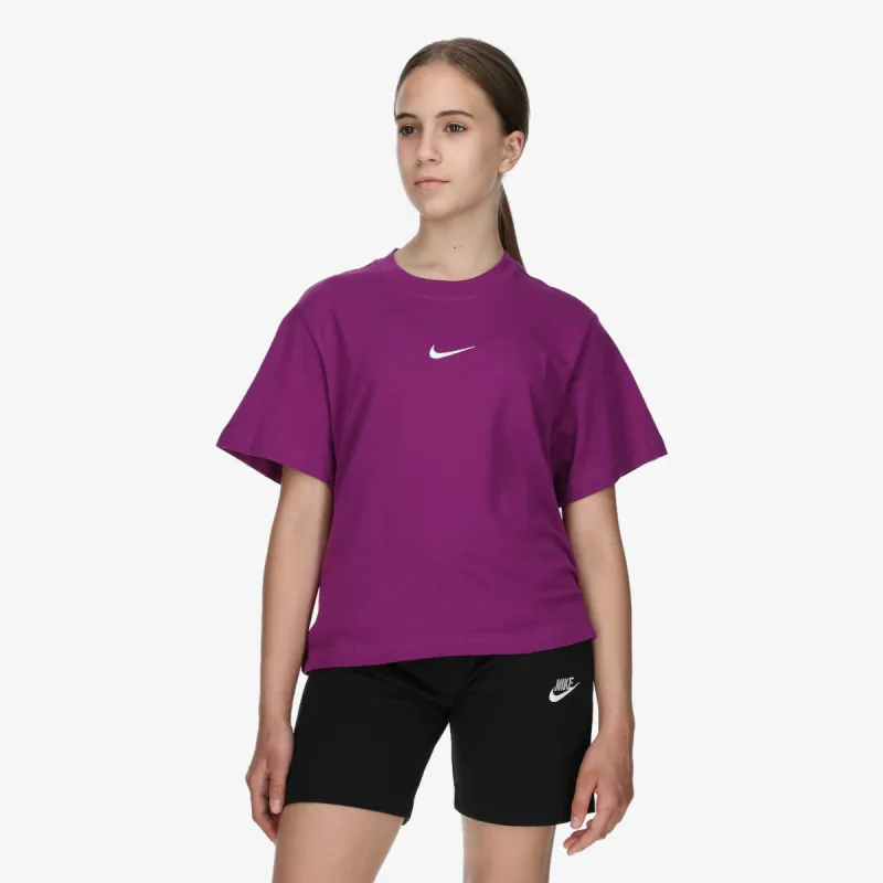 Nike Sportswear 