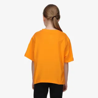 Nike G NSW TEE ESSNTL SS BOXY 