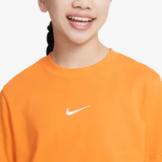 Nike G NSW TEE ESSNTL SS BOXY 