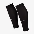 Nike Strike 