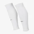 Nike Strike 