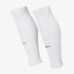 Nike Strike 