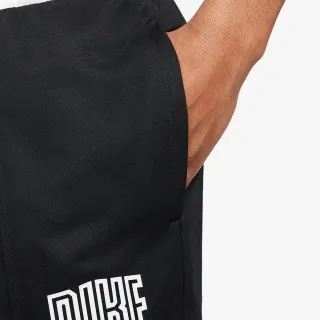 Nike M NK DF PANT STARTING FIVE 