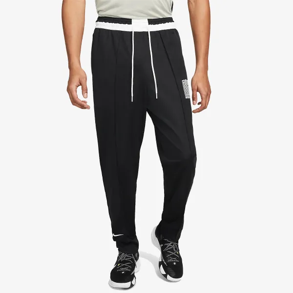 Nike M NK DF PANT STARTING FIVE 
