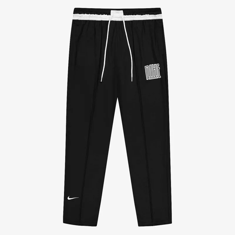 Nike M NK DF PANT STARTING FIVE 