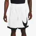 Nike M NK DF HBR SHORT 3.0 