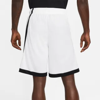 Nike M NK DF HBR SHORT 3.0 