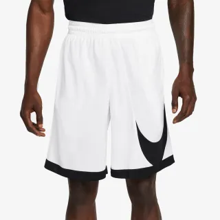 Nike M NK DF HBR SHORT 3.0 