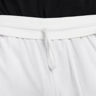 Nike M NK DF HBR SHORT 3.0 