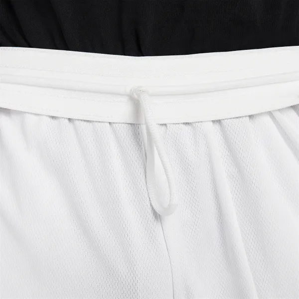Nike M NK DF HBR SHORT 3.0 