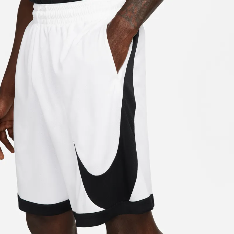 Nike M NK DF HBR SHORT 3.0 
