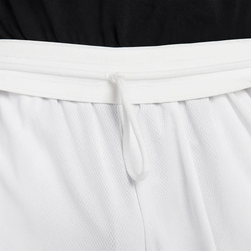 Nike M NK DF HBR SHORT 3.0 