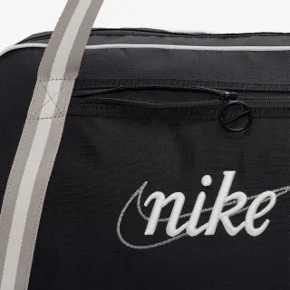 Nike W NK GYM CLUB - RETRO 