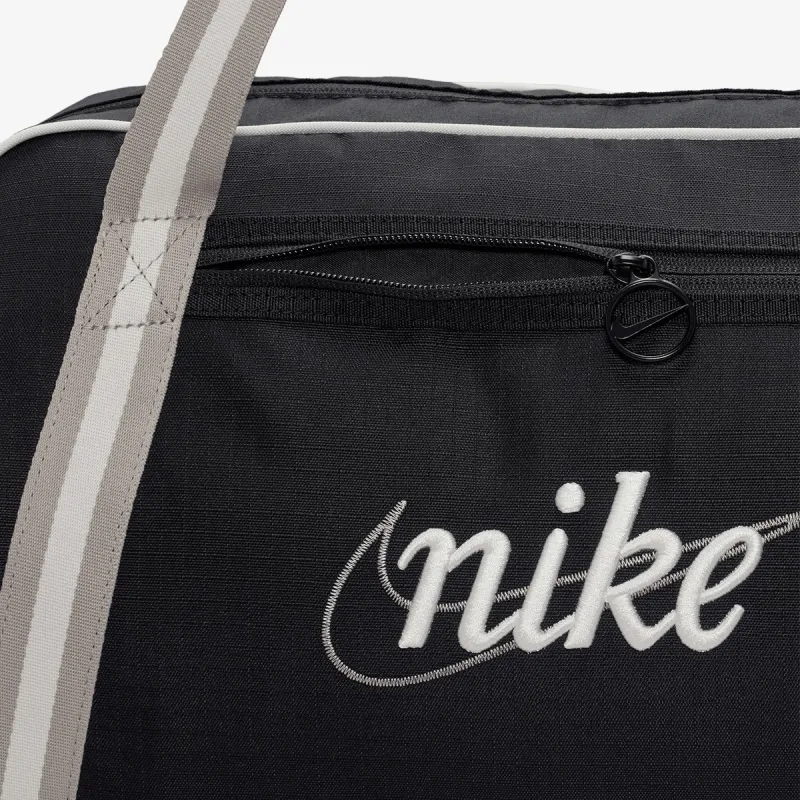 Nike W NK GYM CLUB - RETRO 