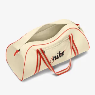 Nike Gym Club 