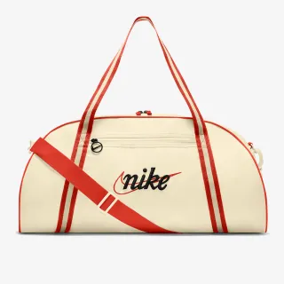 Nike Gym Club 