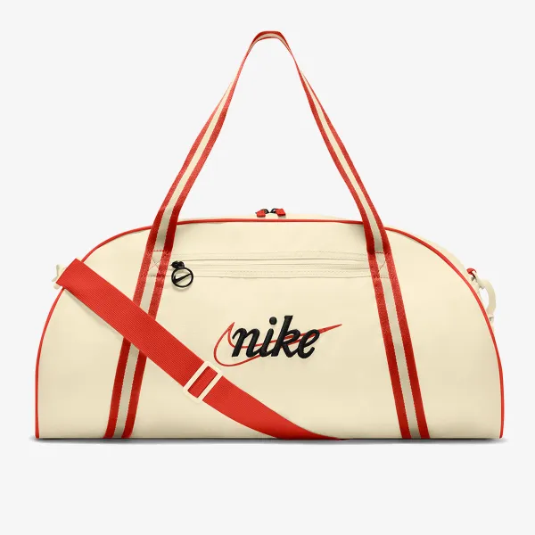 Nike Gym Club 