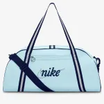 Nike W NK GYM CLUB - RETRO 
