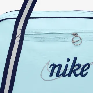 Nike W NK GYM CLUB - RETRO 