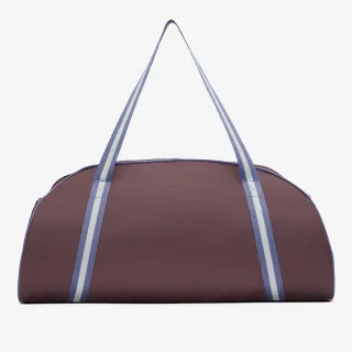 Nike W NK GYM CLUB - RETRO 