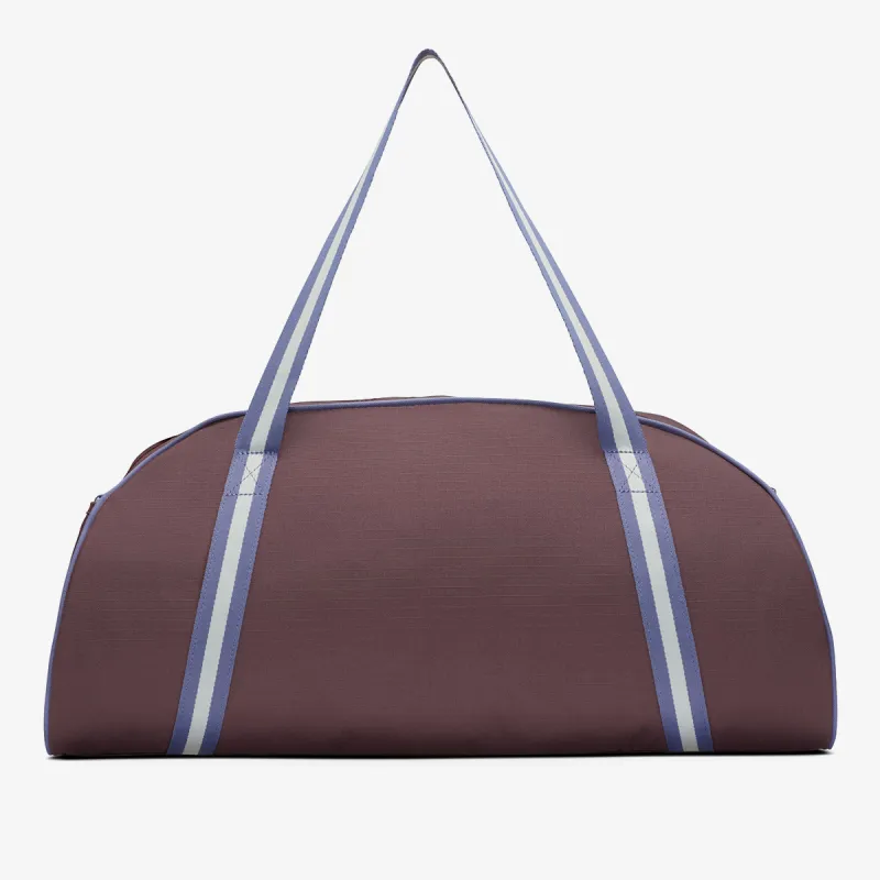 Nike W NK GYM CLUB - RETRO 