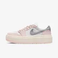 JORDAN Air Jordan 1 Elevate Low 