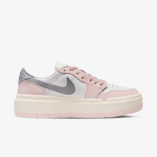 JORDAN Air Jordan 1 Elevate Low 
