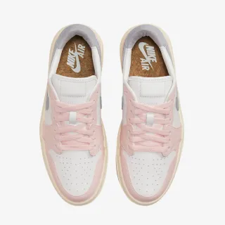 JORDAN Air Jordan 1 Elevate Low 
