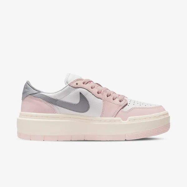 JORDAN Air Jordan 1 Elevate Low 