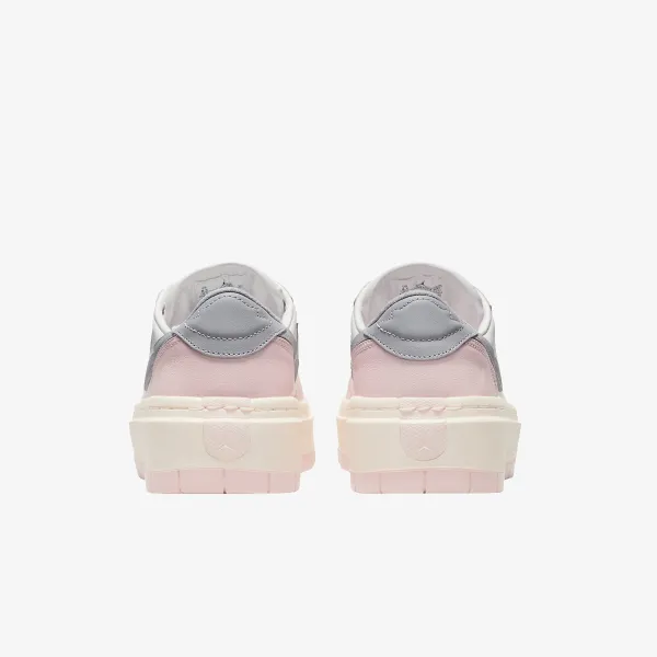 JORDAN Air Jordan 1 Elevate Low 