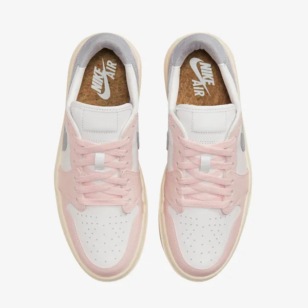 JORDAN Air Jordan 1 Elevate Low 