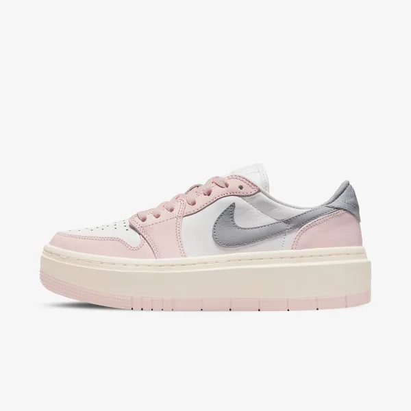 JORDAN Air Jordan 1 Elevate Low 
