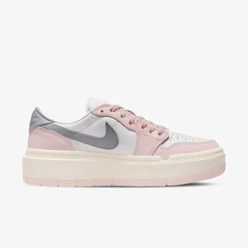 JORDAN Air Jordan 1 Elevate Low 