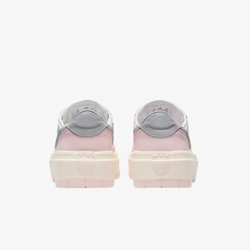 JORDAN Air Jordan 1 Elevate Low 