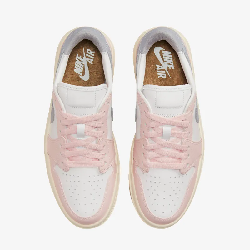 JORDAN Air Jordan 1 Elevate Low 