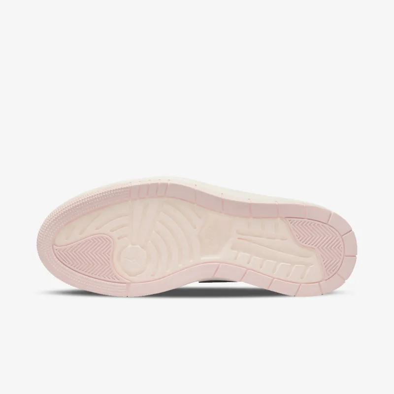 JORDAN Air Jordan 1 Elevate Low 